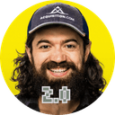 Alex Hormozi 2.0 GPT