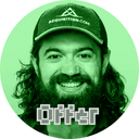 Grand Slam Offer GPT