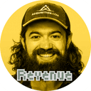 Revenue Breakthrough GPT